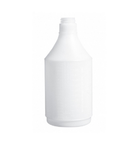 Trigger Bottle 750ml