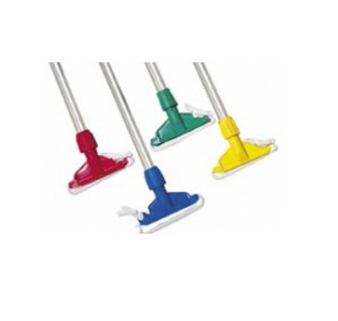 Plastic Kentucky Mop Holder