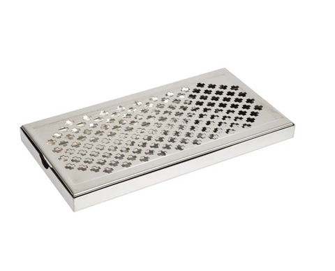 Beaumont St/St Drip Tray 30cm x 15cm