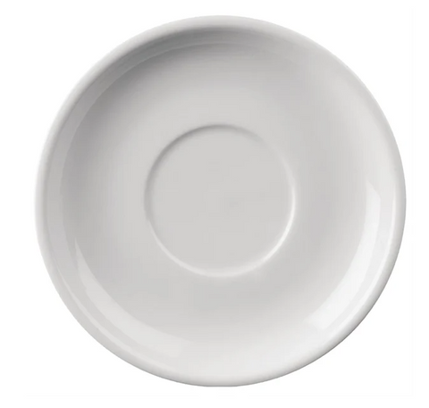 Saucer 6"/145 (24)