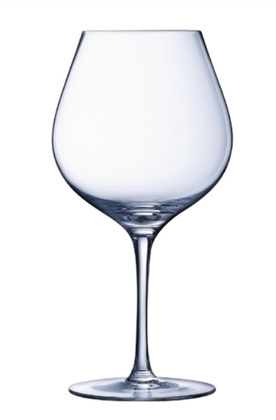 Cabernet Burgundy Wine Glass 68.1cl/24oz (12)