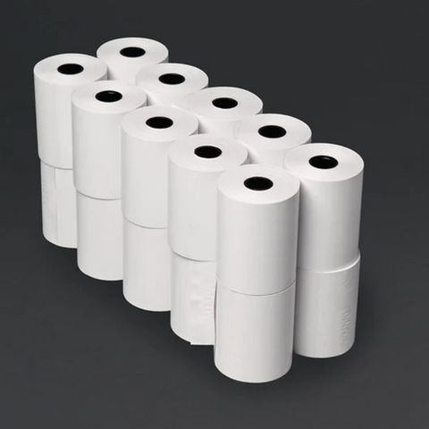 Olympia Thermal Till Roll 57 x 42mm (Pack of 20)