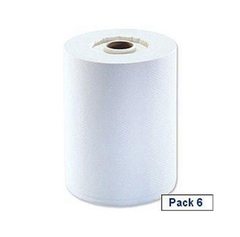 Motion Roller Towel 6x160m