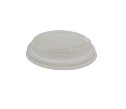 Coffee Cups Lids - Various Sizes