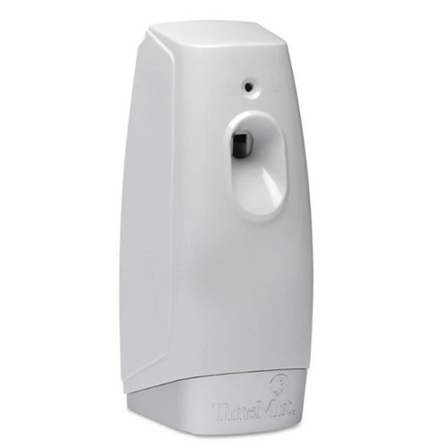 Dispenser: Air Freshener