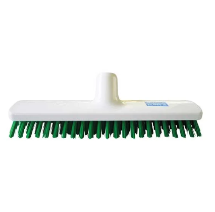 Hygiene Brushes