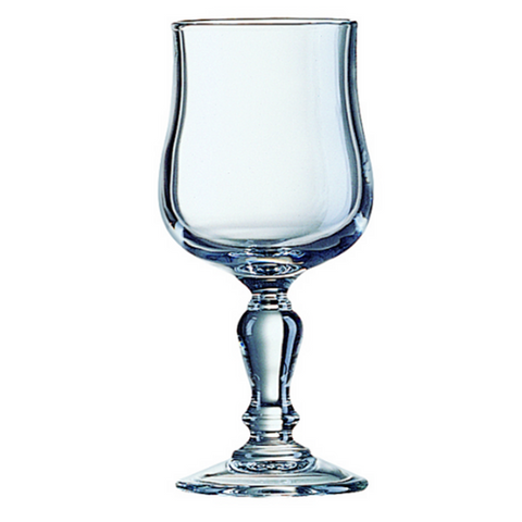 Normandie Wine glass 19cl  48