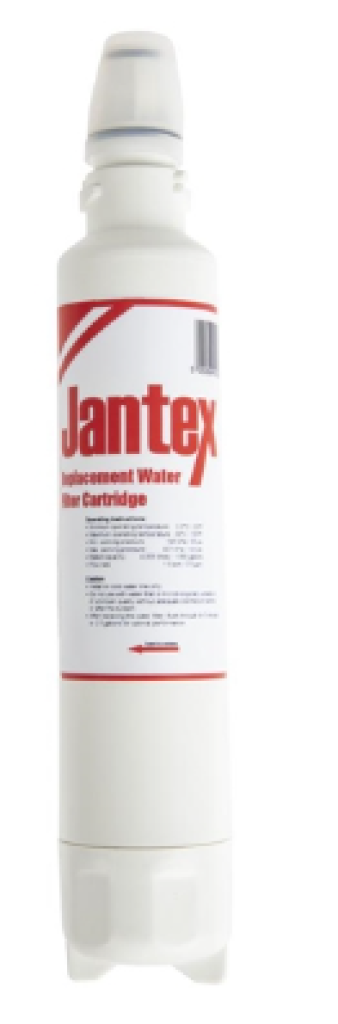 Jantex Water Filter Cartridge for Buffalo Water Boiler