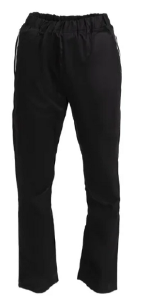 Southside Chefs Utility Trousers - Size S