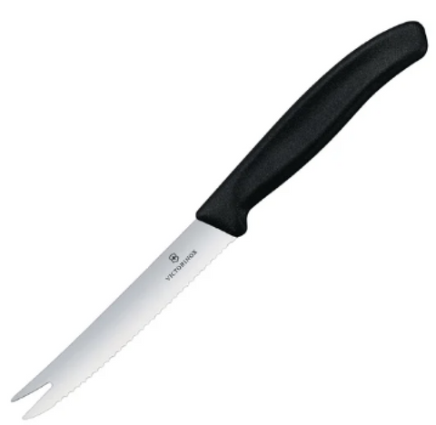 Victorinox Bar Knife x 1