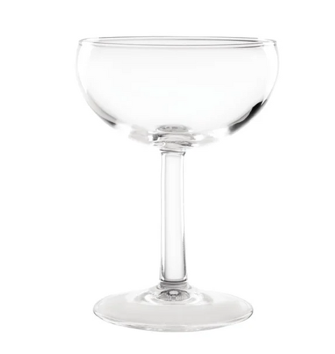 Olympia Cocktail Champagne Coupes 17cl/6oz (12)