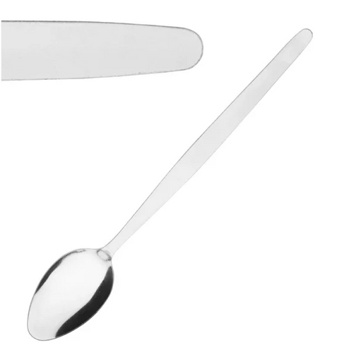 Kelso Ice/Latte Spoon x 12