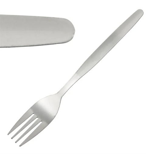 Kelso Table Fork   (12)