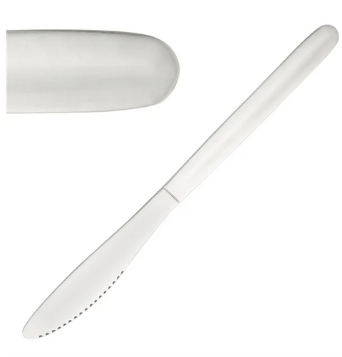 Kelso Table Knife  (12)