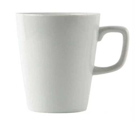 Latte Mug 10z/300ml (12)