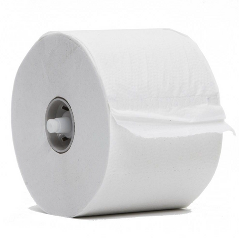 Matic Toilet Tissue 36x1