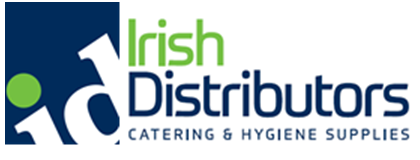 Irish distributors limited