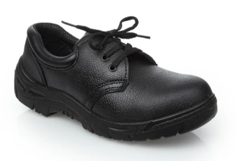 Unisex Safety Shoe