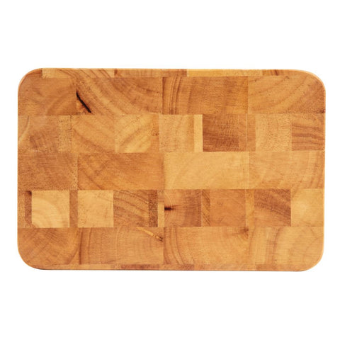Cutting Board Wood