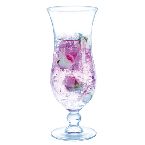 Hurricane Cocktail Glass 44cl/15.5oz