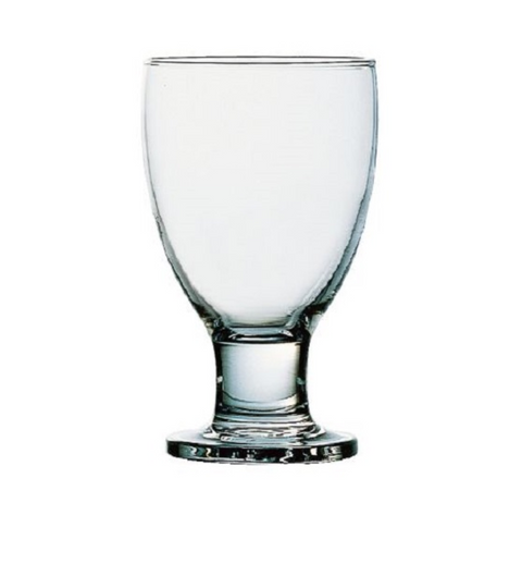 Ciao Spirit Glass 24cl/8.5oz