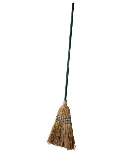 Twig Broom 6 String